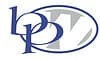 Jackson Board of Public Works