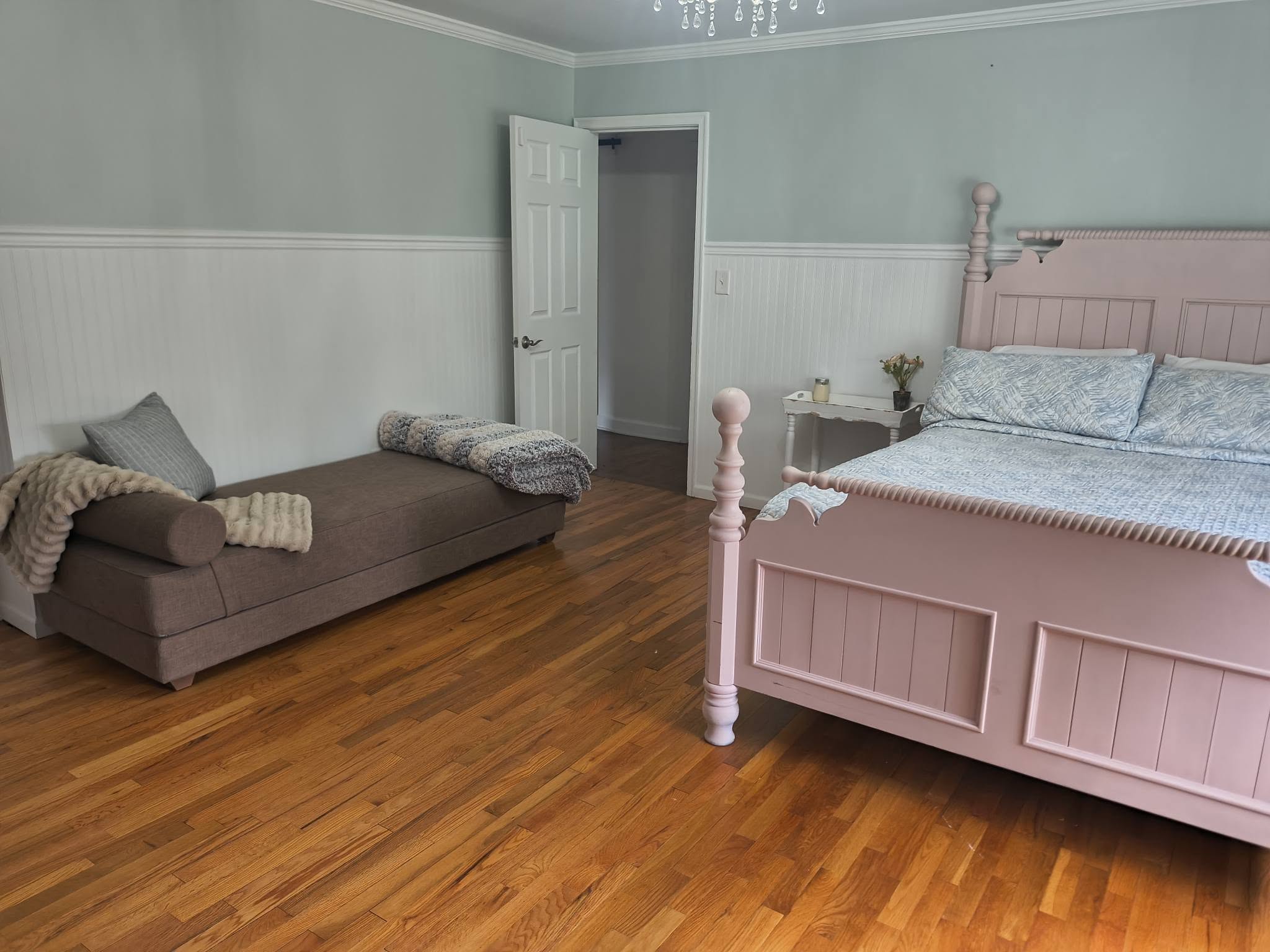 A Clean Slate cleaning result 9