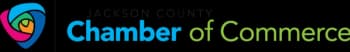 Jackson County Chamber of Commerce member