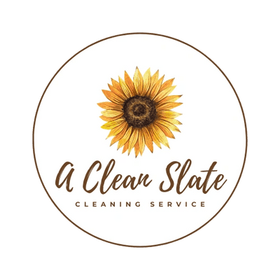 A Clean Slate Cleaning Service